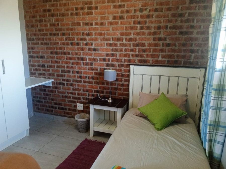 2 Bedroom Property for Sale in Raceway Free State
